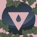 inkofviolet