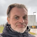 robsn_live_