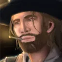 briandabloke