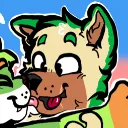 bestboygamer