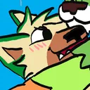 bestboygamer