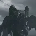 amzrex