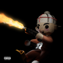 avatar 𝕲𝖍𝖔𝖘𝖙