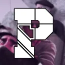 pijellypin