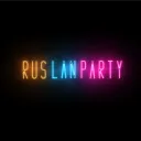 ruslanparty