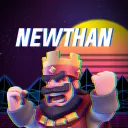 newthan8605