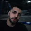 bahahamrouni