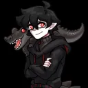 sidgorgon