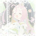 avatar fee          ᶻ𝗓