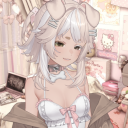 avatar fee          ᶻ𝗓