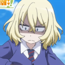Discord Avatar