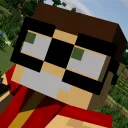 brick_fury