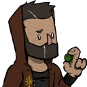 logancold