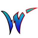 tch_wave