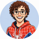 avatar Tjson