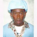 enryuw