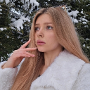 avatar andzia gandzia