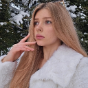 avatar andzia gandzia