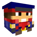 ionao