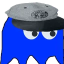 spookydonut