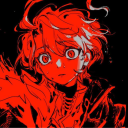 avatar 𝒜𝓁𝑒𝓀𝓈