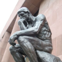 avatar 𝒜𝓁𝑒𝓀𝓈