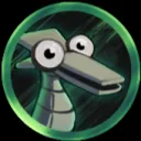 immudelki