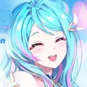 ai_snowflower
