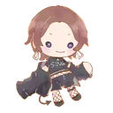 yui000channel