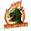 erd3nfeuer
