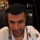 danial0kers