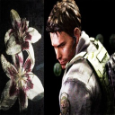 avatar Asher