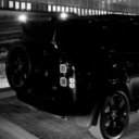 trq