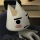 eruuda_