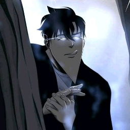 Discord Avatar