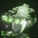 hzerf