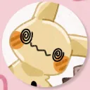 chaoticweeb