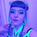 artcorecosplay