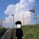 nyohl
