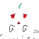 farisu_v