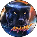 admin5463
