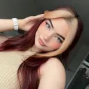 itsnicolettv