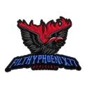 filthyphoenix77