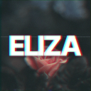 avatar Eliza