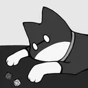 shirokurocat103