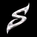 .thesnake