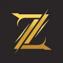zeno_6065
