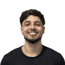leonardocjr