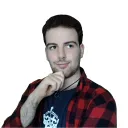 elmago6004