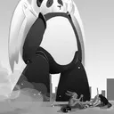 madshaton
